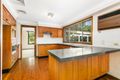 Property photo of 20 Mountain View Crescent West Pennant Hills NSW 2125