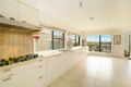 Property photo of 212 Edinburgh Road Castlecrag NSW 2068