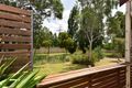 Property photo of 26 Donoghue Road Mount Barker SA 5251