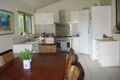 Property photo of 15 Coral Tree Avenue Noosa Heads QLD 4567