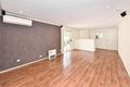 Property photo of 26 Donoghue Road Mount Barker SA 5251