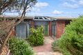 Property photo of 9 Carey Court Spring Gully VIC 3550
