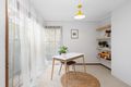 Property photo of 9 Carey Court Spring Gully VIC 3550