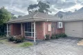 Property photo of 2/19 Romawi Street Altona VIC 3018