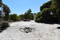 Property photo of 264 Old Salt Lake Road Haines SA 5223
