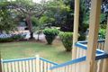Property photo of 30 Coast Road Macleay Island QLD 4184
