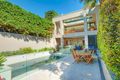 Property photo of 11A Holbrook Avenue Kirribilli NSW 2061