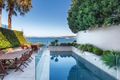Property photo of 11A Holbrook Avenue Kirribilli NSW 2061
