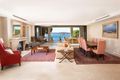 Property photo of 11A Holbrook Avenue Kirribilli NSW 2061