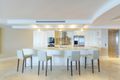 Property photo of 11A Holbrook Avenue Kirribilli NSW 2061
