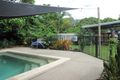 Property photo of 2 Duwar Close Wonga Beach QLD 4873