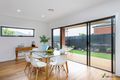 Property photo of 121A Bowes Avenue Airport West VIC 3042