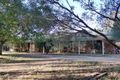Property photo of 3184 Henry Parkes Way Boree NSW 2800
