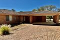 Property photo of 88 Hermitage Drive The Vines WA 6069