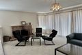 Property photo of 88 Hermitage Drive The Vines WA 6069