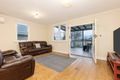 Property photo of 415 Nicholson Street Black Hill VIC 3350