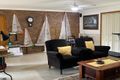 Property photo of 73 Executive Drive Park Ridge QLD 4125