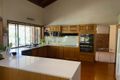 Property photo of 73 Executive Drive Park Ridge QLD 4125