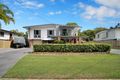 Property photo of 53 Bedford Road Andergrove QLD 4740