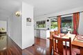 Property photo of 53 Bedford Road Andergrove QLD 4740