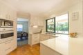 Property photo of 4 Christobel Close Buderim QLD 4556