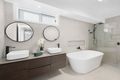 Property photo of 12 Hone Creek Drive Caerleon NSW 2850