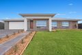 Property photo of 12 Hone Creek Drive Caerleon NSW 2850