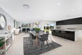 Property photo of 12 Hone Creek Drive Caerleon NSW 2850