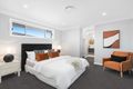 Property photo of 12 Hone Creek Drive Caerleon NSW 2850
