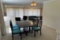 Property photo of 88 Hermitage Drive The Vines WA 6069