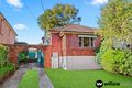 Property photo of 206A Gloucester Road Hurstville NSW 2220