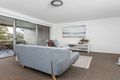 Property photo of 4/6 Wilkins Street Mawson ACT 2607