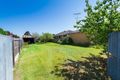 Property photo of 107 Garden Street East Geelong VIC 3219