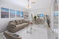 Property photo of 95 Burwood Road Belfield NSW 2191