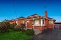 Property photo of 4 Eucra Street Hadfield VIC 3046