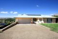 Property photo of 11 Karawatha Circuit Cooma NSW 2630
