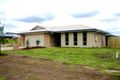 Property photo of 22 Morene Crescent Warner QLD 4500