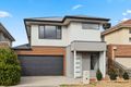 Property photo of 13 Neptune Drive Point Cook VIC 3030