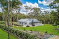 Property photo of 143 Arcadia Road Arcadia NSW 2159