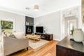 Property photo of 143 Arcadia Road Arcadia NSW 2159