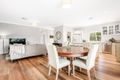 Property photo of 143 Arcadia Road Arcadia NSW 2159