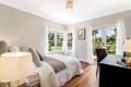 Property photo of 143 Arcadia Road Arcadia NSW 2159