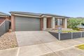 Property photo of 30 Friesian Street Mernda VIC 3754