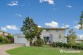 Property photo of 12 Scholes Way Kirkwood QLD 4680