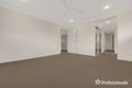 Property photo of 12 Scholes Way Kirkwood QLD 4680