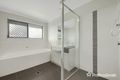 Property photo of 12 Scholes Way Kirkwood QLD 4680
