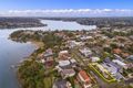 Property photo of 9 Fletcher Avenue Blakehurst NSW 2221