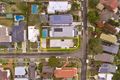 Property photo of 9 Fletcher Avenue Blakehurst NSW 2221