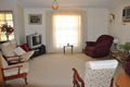 Property photo of 17 Harden Street Waikerie SA 5330