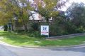 Property photo of 27 Dickman Street Girgarre VIC 3624